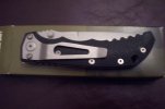 knives 006.jpg