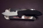 knives 004.jpg