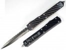 bestknives_2020_468632.jpg