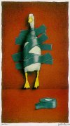 duck taped duck.jpg
