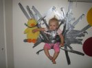 duck taped baby.jpg