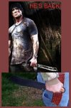 Rambo Knife Next to Ours.jpg