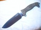 Busse FSH Satin & Green Linen.jpg