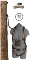loggy harness.jpg