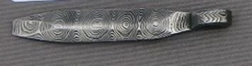 Damascus%20fobs%20008.jpg