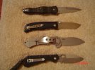 Shaman,Matthes,TiJYD,&882RS.jpg