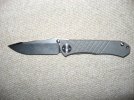 IMG_1538.jpg