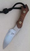 newknives 008.jpg