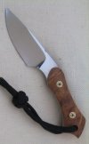 newknives 010.jpg