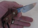 newknives 011.jpg