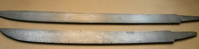 two-swords.jpg