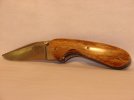 Bone folder 1.jpg