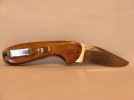 Bone folder 2.jpg