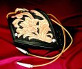 EDC 11-6-08 018.jpg