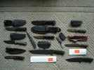 DSC03738.jpg