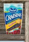 craisins 2.jpg