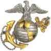 MarineCorpsLogo.jpg