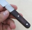 bubingahandle.jpg