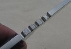 carbonfiberdetail2.jpg