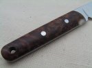 redwoodhandle.jpg