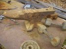 anvilandweights.jpg