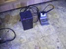 solderingstation.jpg
