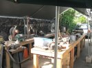 Shop1.jpg