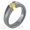 zircstone.jpg