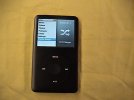 ipod 001.jpg