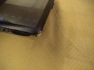 ipod 003.jpg