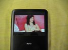 ipod 004.jpg