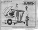 cartoon_copy_copy2.jpg