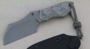 beadblast 002.jpg
