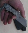 beadblast 003.jpg