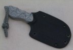 beadblast 004.jpg