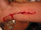 blood.jpg