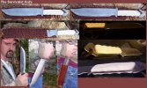 Survivilist_Knife_Combo_Picture_Lg.jpg