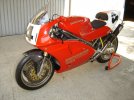 MB-ducati888a.jpg