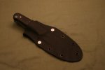 black bush style 006.jpg black bush style 006.jpg