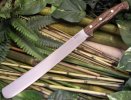 Golok_Bocote_Brass.sized.jpg