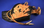 Western style 005.jpg