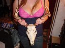 natan's rack.jpg