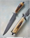 Royer Explosive Fighter.jpg