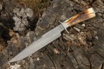 Royer Explosive Fighter profile.jpg