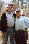 BBBBBeaver & me 08.jpg