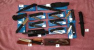 kniveswnumbers.jpg