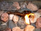 Jute fire.jpg