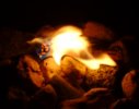 fire 2.jpg