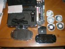 psp2.jpg