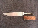 IMG_0955.jpg